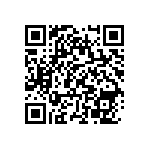 219-4-6388-085 QRCode