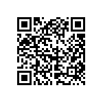 219-4-6388-175 QRCode