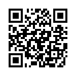 219-4-8055-5 QRCode