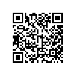 219-6-1-66-7-6-50-H QRCode