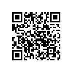 219-6-2601-604 QRCode