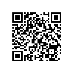 219-6-2601-625 QRCode