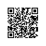 219-6-2601-630 QRCode