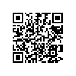 219-6-2601-659 QRCode