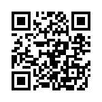 219-6-5055-18 QRCode