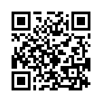 2191L5-12V QRCode