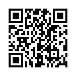 2191LX5-24V QRCode