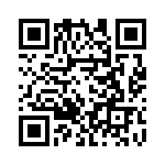 2191LX7-6V QRCode