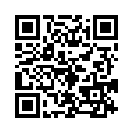 2191QL1-12V QRCode