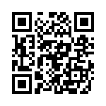 2191QL1-6V QRCode