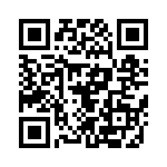 2191QL7-24V QRCode