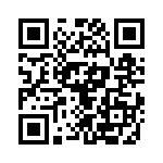 2191QL7-6V QRCode