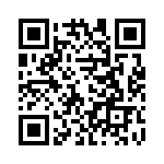 2191QLX1-12V QRCode