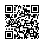 2191QLX5-12V QRCode