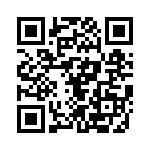 2191QLX7-12V QRCode