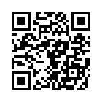 2191QUX1-24V QRCode