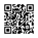 2194A5-28V QRCode