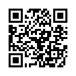 2194A5-6V QRCode