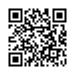 2194AX4-28V QRCode