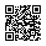 2195A5-6V QRCode