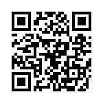 2195AX1-12V QRCode