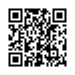 2195AX1-28V QRCode