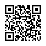 2195AX5-12V QRCode