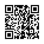 2195QA5-28V QRCode