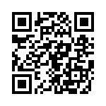 2195QAX1-12V QRCode