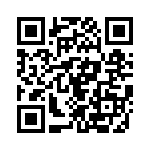 2195QAX4-12V QRCode