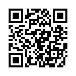 2195QAX5-12V QRCode