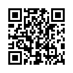 2198264-2 QRCode