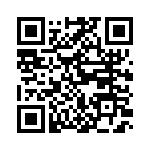 2198618-9 QRCode