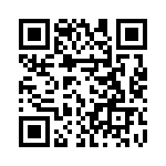 2199125-6 QRCode