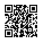 2199206-1 QRCode