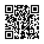 2199230-4 QRCode