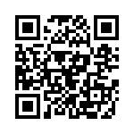 2199230-9 QRCode