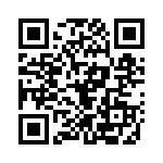 2199757 QRCode