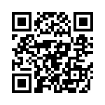 219M020-19B18 QRCode