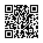 21B1003-1 QRCode