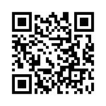 21FB44225-F QRCode