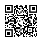 21FB4425-F QRCode