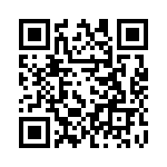 21FB4425 QRCode