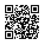 21FD3706-F QRCode