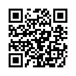 21FD3710-F QRCode