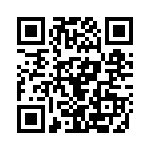 21FD3715 QRCode