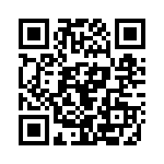 21FD3735 QRCode