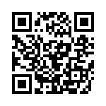 21FD3735A-F QRCode