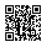 21FD3740 QRCode