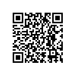 21FMN-BMTTR-A-TB QRCode